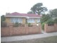 10A The Ridge, Knoxfield VIC 3180