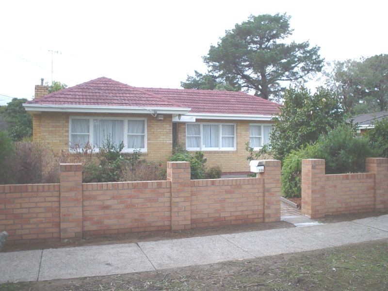 10A The Ridge, Knoxfield VIC 3180