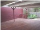 10A The Ridge, Knoxfield VIC 3180