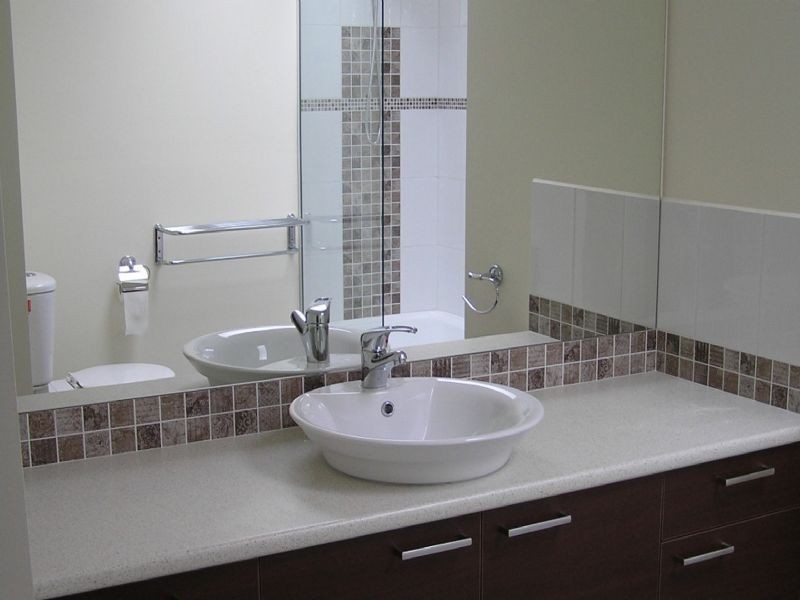 10 Parkhill Drive, Wantirna South VIC 3152