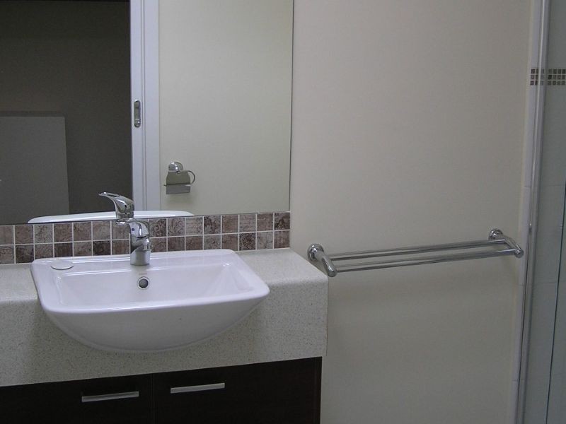 10 Parkhill Drive, Wantirna South VIC 3152