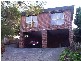 13 Danielle Crescent, Heathmont VIC 3135