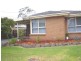 94 David St North, Knoxfield VIC 3180