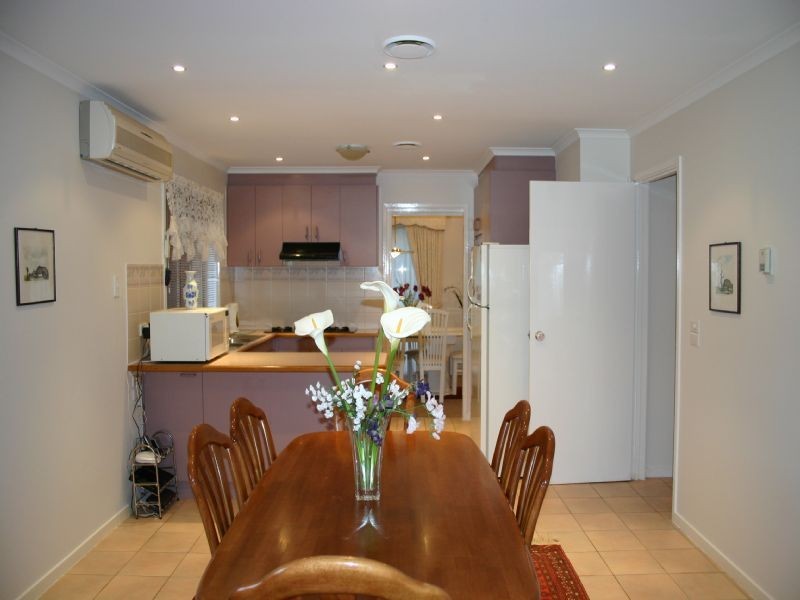 28 Mockridge Street, Wantirna South VIC 3152