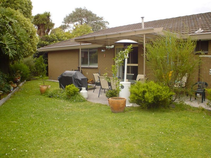 28 Mockridge Street, Wantirna South VIC 3152