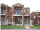 13 St Laurent Rise, Knoxfield VIC 3180