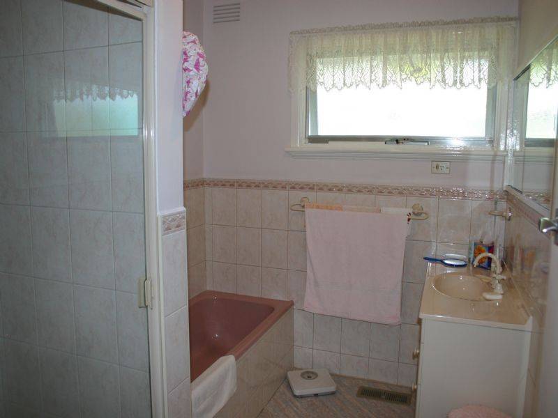 370 Mountain Highway, Wantirna VIC 3152