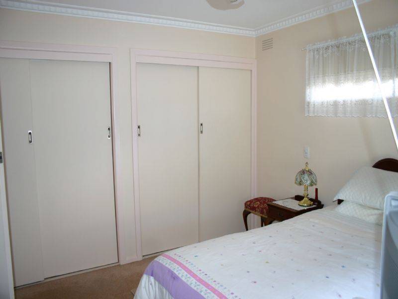 370 Mountain Highway, Wantirna VIC 3152