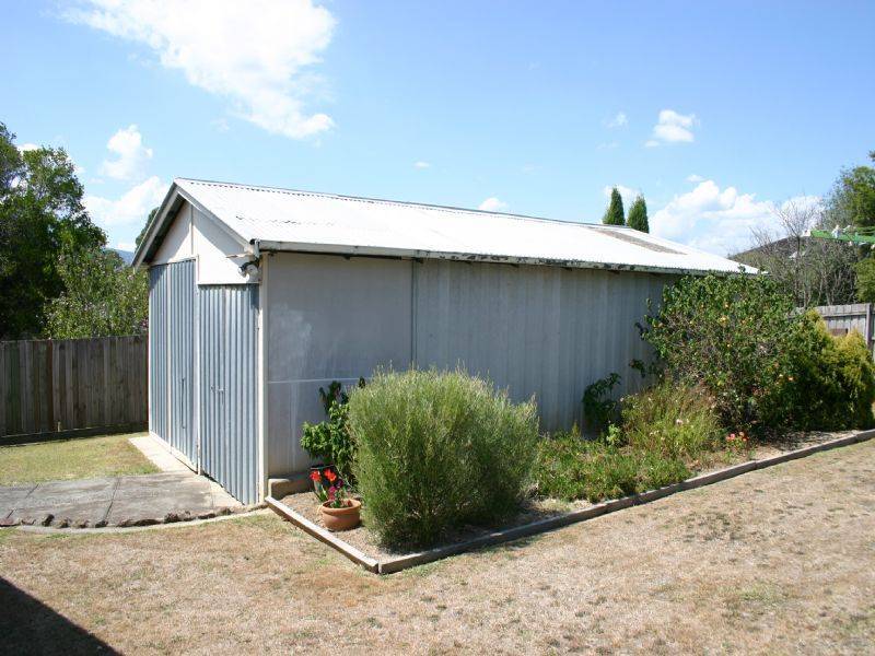 370 Mountain Highway, Wantirna VIC 3152