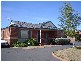 25 Remington Place, Wantirna VIC 3152