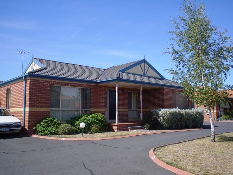 25 Remington Place, Wantirna VIC 3152