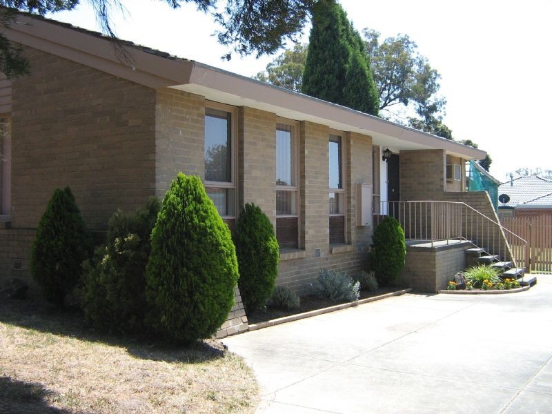 9 Bentley Street, Wantirna VIC 3152