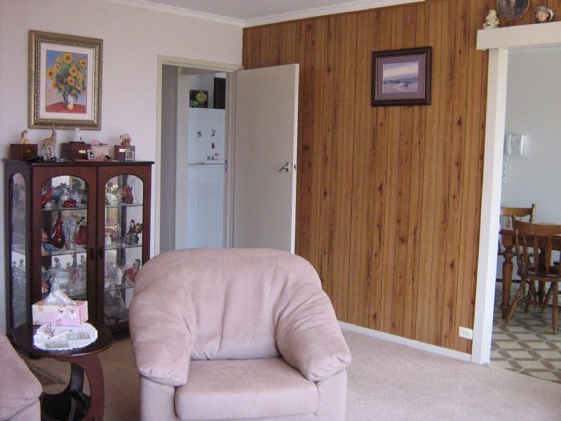 9 Bentley Street, Wantirna VIC 3152