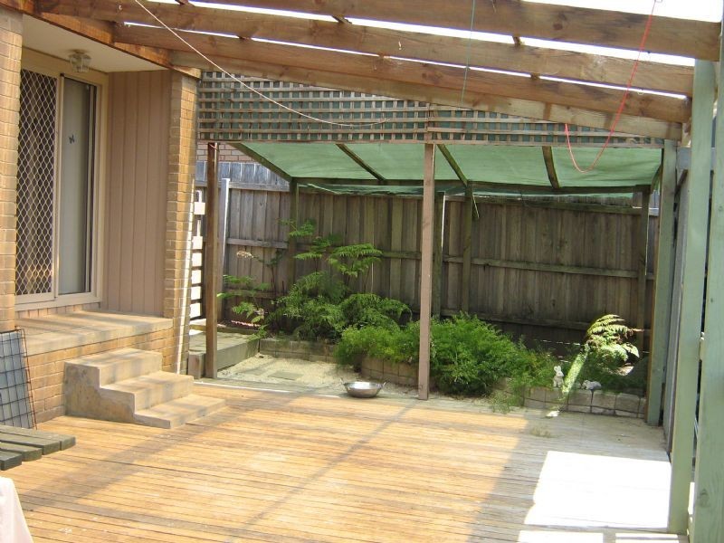 9 Bentley Street, Wantirna VIC 3152