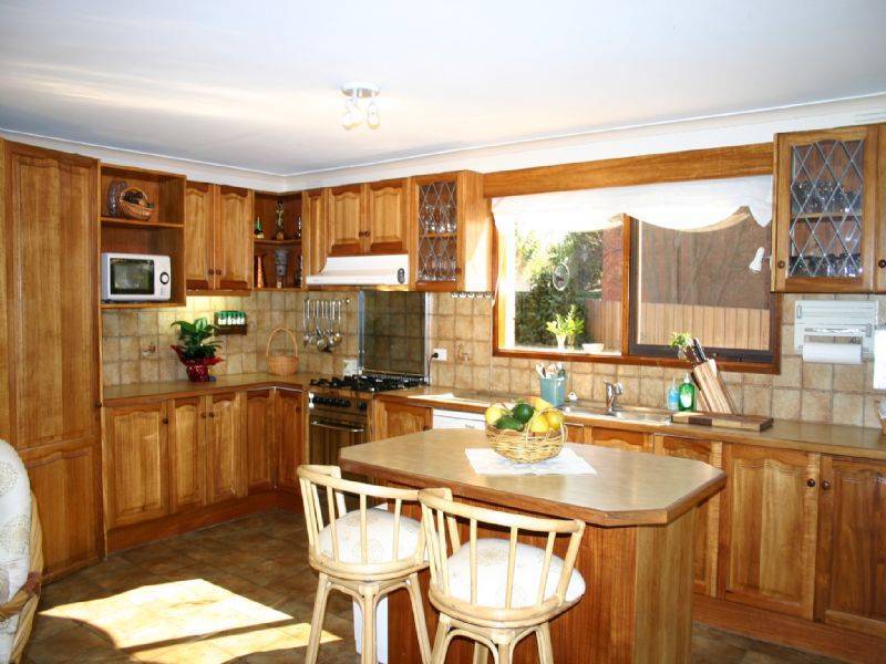 4 Melanie Close, Wantirna South VIC 3152