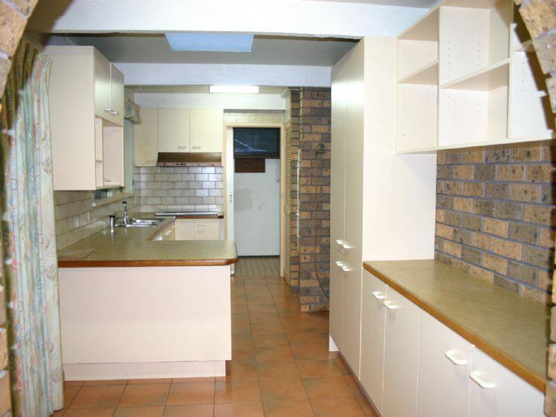 107 Harley Street North, Knoxfield VIC 3180