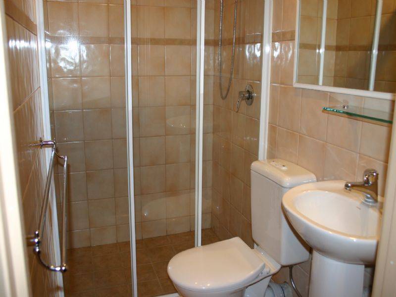 107 Harley Street North, Knoxfield VIC 3180