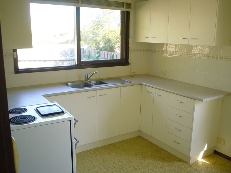 1/13 Neville Street, Wantirna South VIC 3152