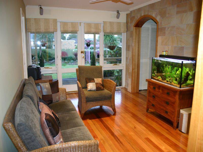 42 Norma Crescent, Knoxfield VIC 3180