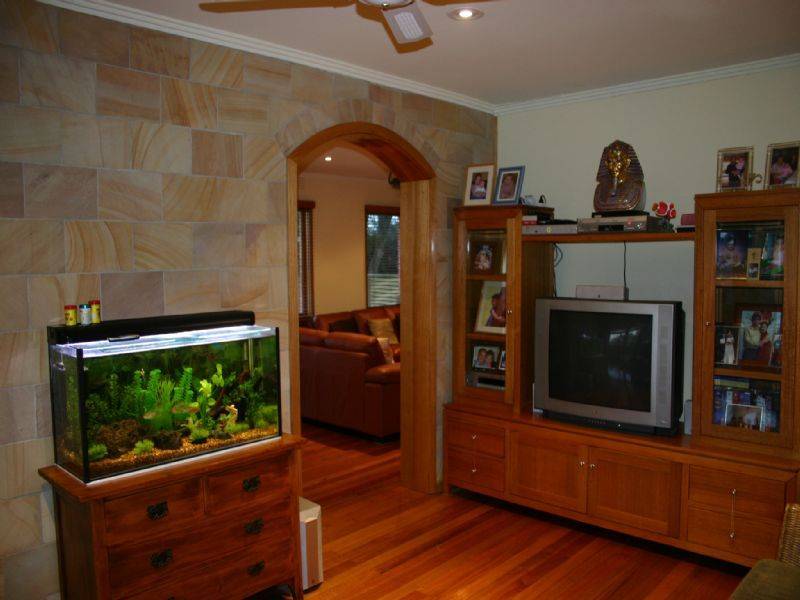 42 Norma Crescent, Knoxfield VIC 3180