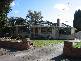 67 Bursaria Ave, Ferntree Gully VIC 3156