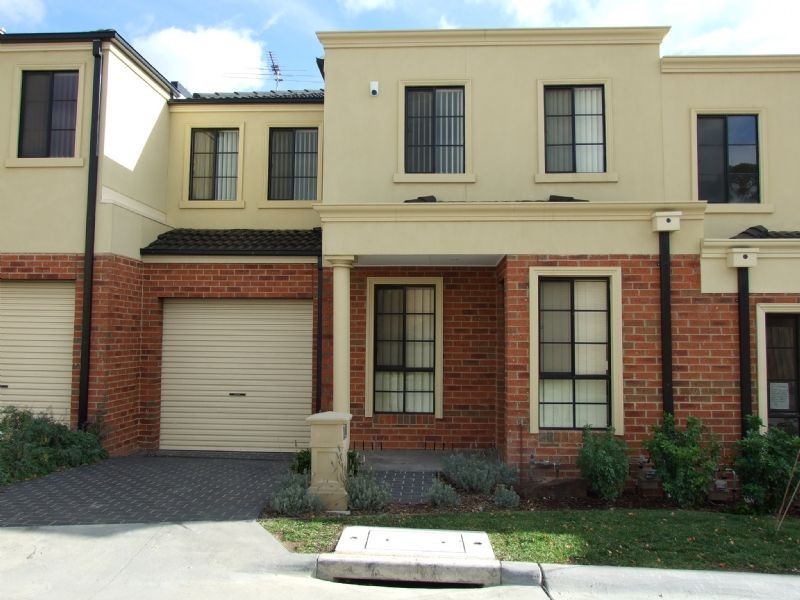 8/735-741 Boronia Road, Wantirna VIC 3152