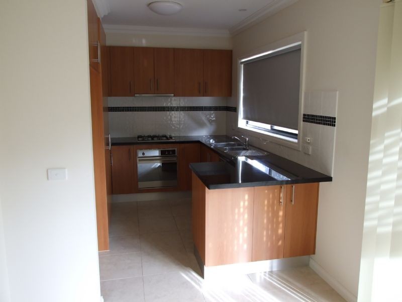 8/735-741 Boronia Road, Wantirna VIC 3152