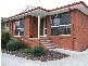 2/196 Scoresby Road, Boronia VIC 3155