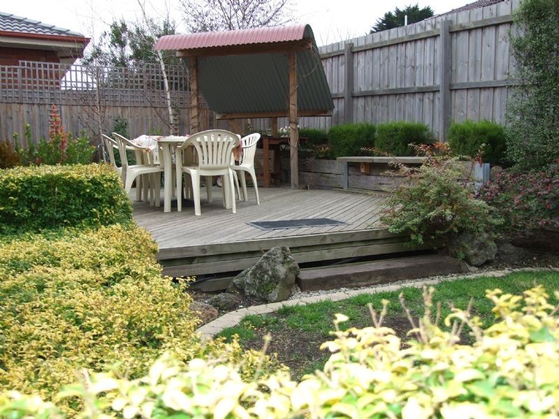 2/196 Scoresby Road, Boronia VIC 3155