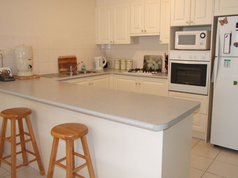 2/196 Scoresby Road, Boronia VIC 3155