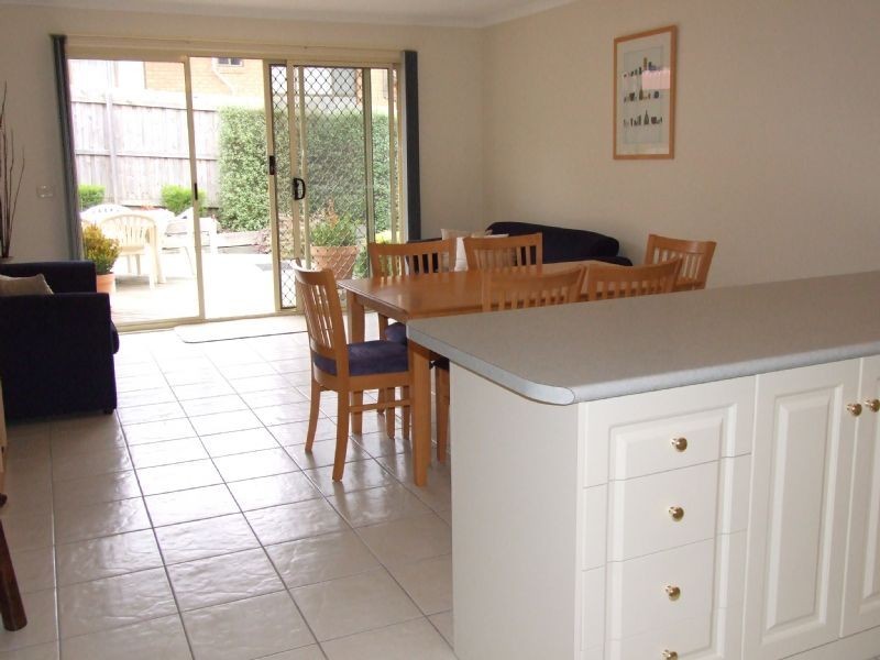 2/196 Scoresby Road, Boronia VIC 3155