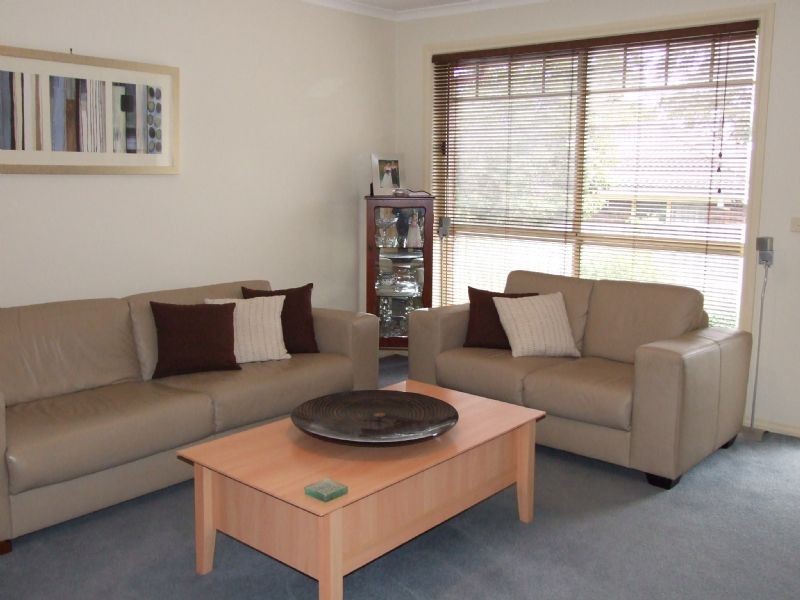 2/196 Scoresby Road, Boronia VIC 3155