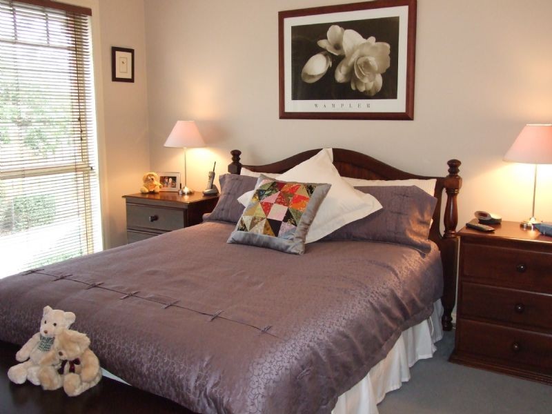 2/196 Scoresby Road, Boronia VIC 3155