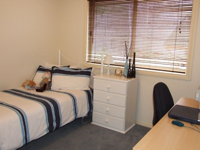 2/196 Scoresby Road, Boronia VIC 3155