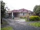 29 James Street, Ferntree Gully VIC 3156