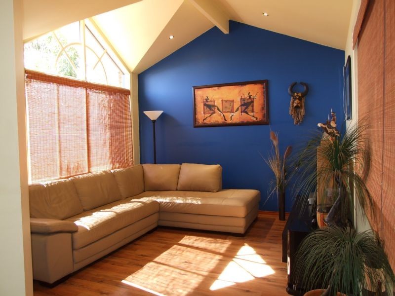 58 Mosman Close, Wantirna South VIC 3152