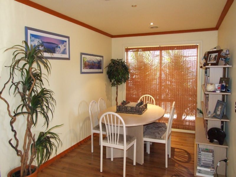 58 Mosman Close, Wantirna South VIC 3152