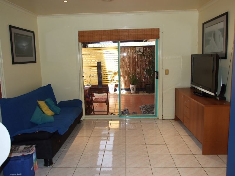 58 Mosman Close, Wantirna South VIC 3152