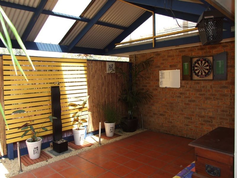 58 Mosman Close, Wantirna South VIC 3152