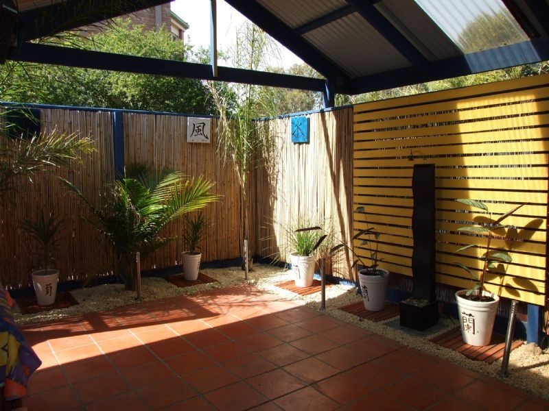 58 Mosman Close, Wantirna South VIC 3152