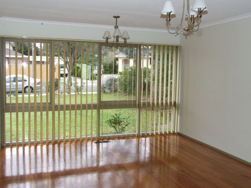 14 Eldale Court, Wantirna VIC 3152