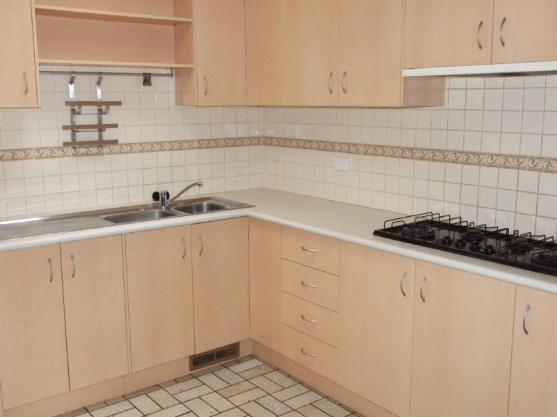 14 Eldale Court, Wantirna VIC 3152