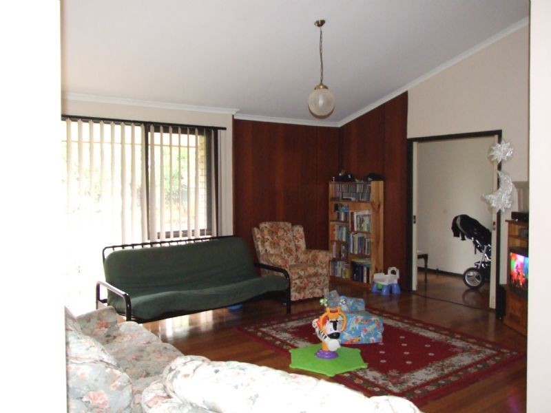 9 Heswall Court, Wantirna VIC 3152