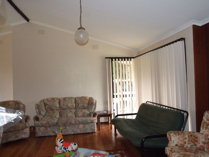 9 Heswall Court, Wantirna VIC 3152