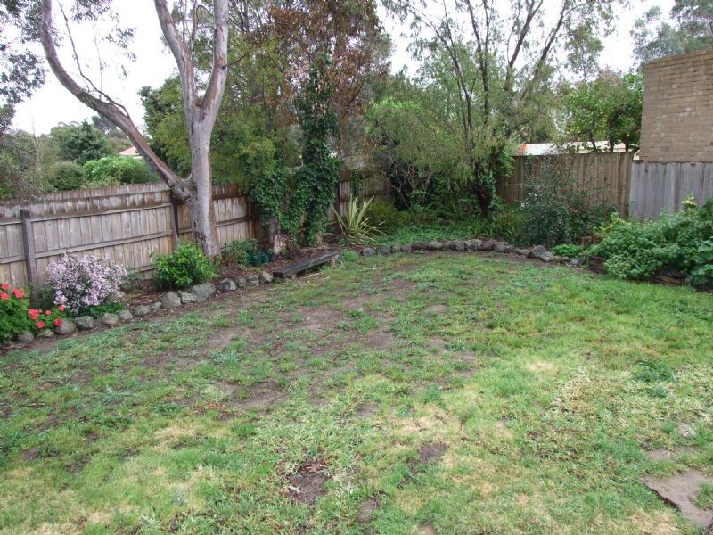 9 Heswall Court, Wantirna VIC 3152