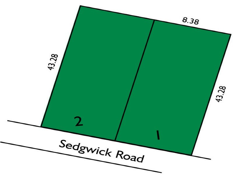 15 Sedgwick Road, Boronia VIC 3155