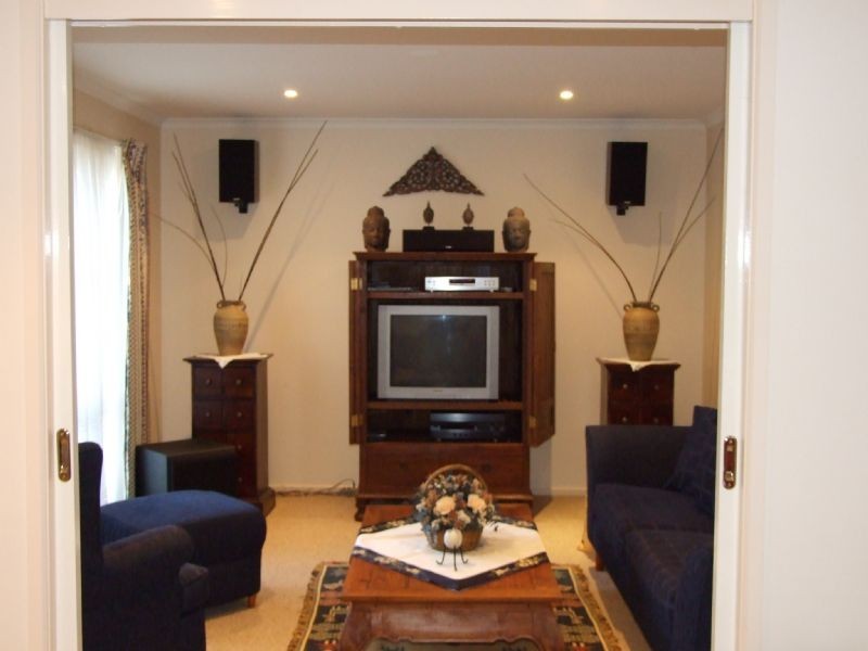 29 WATERSEDGE CLOSE, Knoxfield VIC 3180