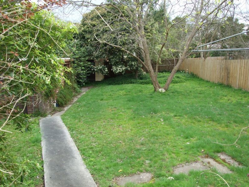 240  Scoresby Road, Boronia VIC 3155