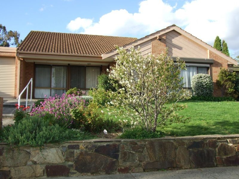 41 Harmsworth Avenue, Wantirna VIC 3152