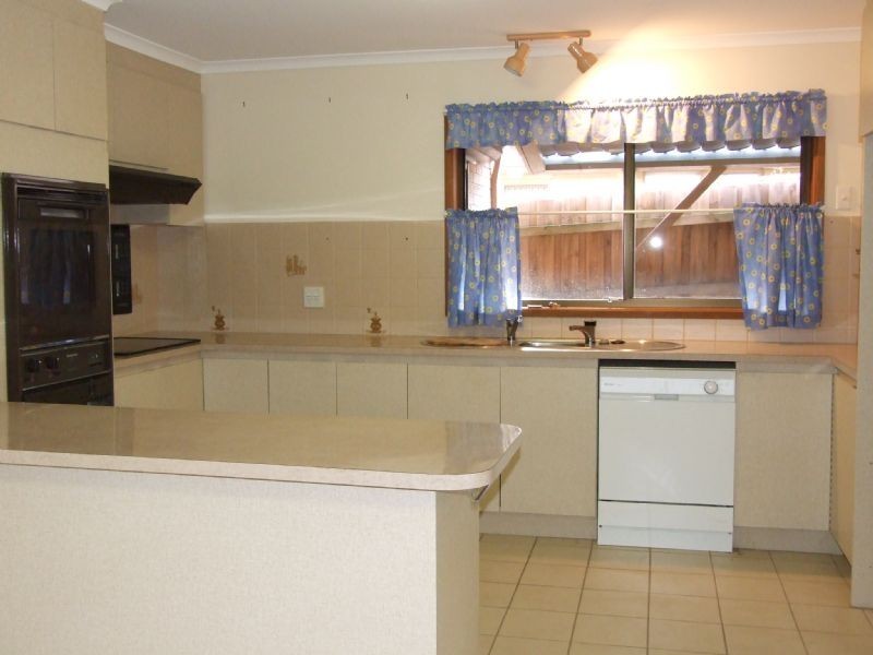 41 Harmsworth Avenue, Wantirna VIC 3152